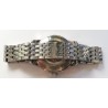 Tissot AWW-844