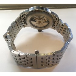 Tissot AWW-844