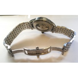 Tissot AWW-844
