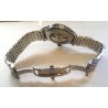 Tissot AWW-844