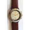 Poljot Chronograph AWW-23