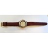 Poljot Chronograph AWW-23