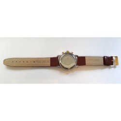 Poljot Chronograph AWW-23
