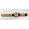 Poljot Chronograph AWW-23
