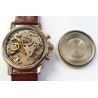 Poljot Chronograph AWW-23