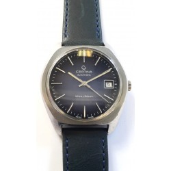 Certina AWW-846