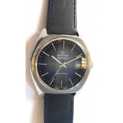 Certina AWW-846
