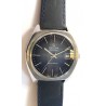 Certina AWW-846