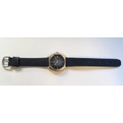 Certina AWW-846