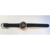 Certina AWW-846
