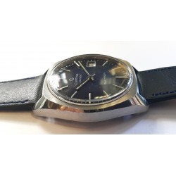 Certina AWW-846