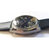 Certina AWW-846