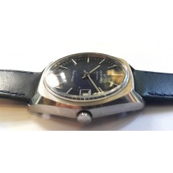Certina AWW-846
