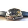 Certina AWW-846
