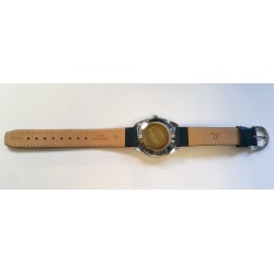 Certina AWW-846