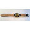 Certina AWW-846