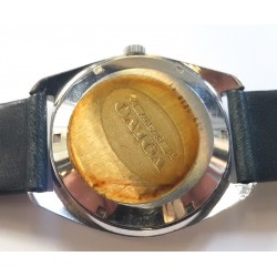 Certina AWW-846