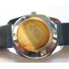 Certina AWW-846