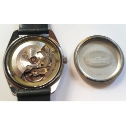 Certina AWW-846