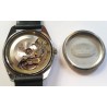 Certina AWW-846