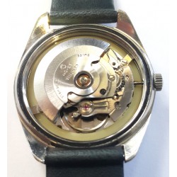 Certina AWW-846