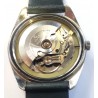 Certina AWW-846