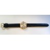 Vostok AWW-789