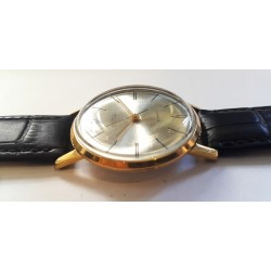 Vostok AWW-789