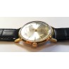 Vostok AWW-789