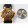 Vostok AWW-789