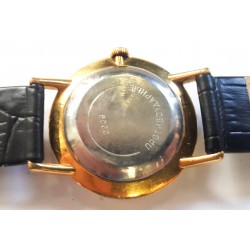 Vostok AWW-789