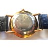 Vostok AWW-789