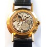 Vostok AWW-789