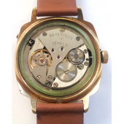Poljot AWW-143