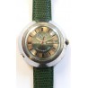 Poljot AWW-552