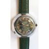 Poljot AWW-552