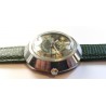 Poljot AWW-552