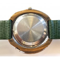 Poljot AWW-552