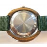 Poljot AWW-552