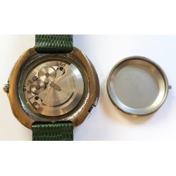 Poljot AWW-552