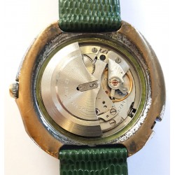 Poljot AWW-552