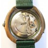 Poljot AWW-552