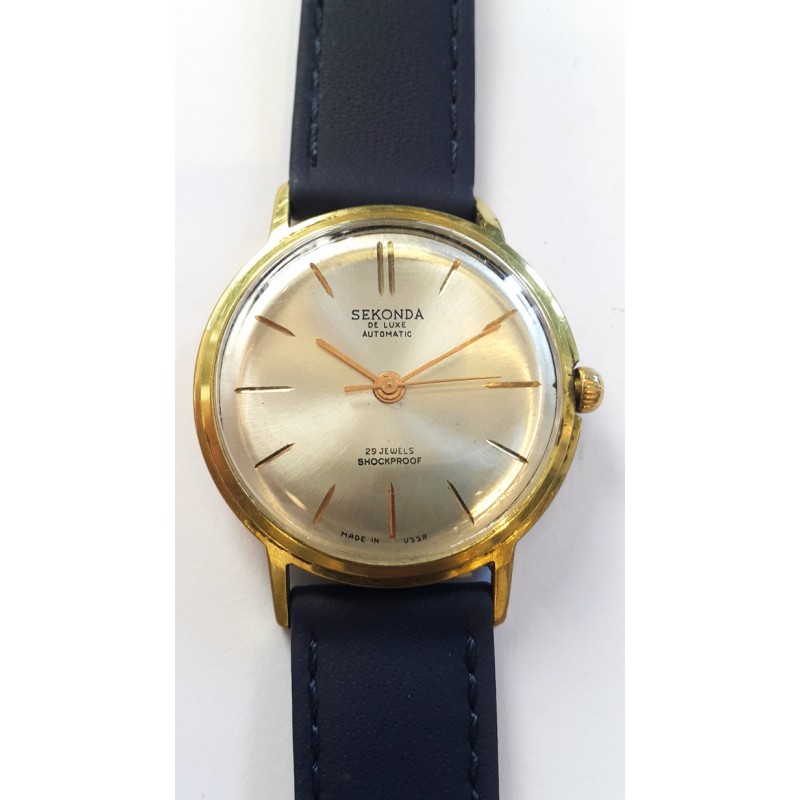 Sekonda AWW-850 Sekonda AWW-850