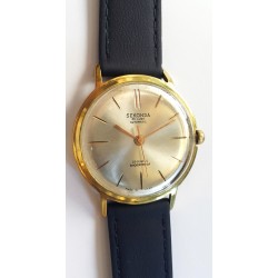 Sekonda AWW-850