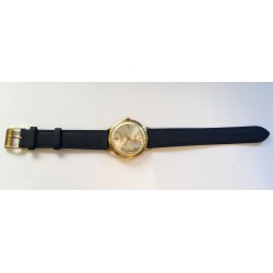 Sekonda AWW-850