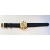 Sekonda AWW-850