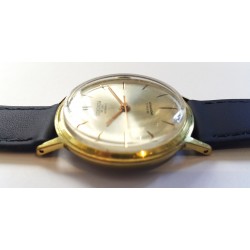 Sekonda AWW-850