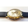 Sekonda AWW-850