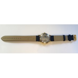 Sekonda AWW-850
