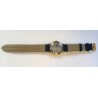 Sekonda AWW-850
